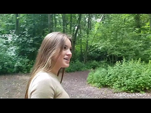❤️ Jeg foreslog Evelina, at vi skulle kneppe på et offentligt sted! Hun sagde ja. Så kneppede jeg hende i røven og kom i hendes mund. Derefter tissede hun i bukserne på sig selv. ☑ Porno at da.yinshuabang.top ❌