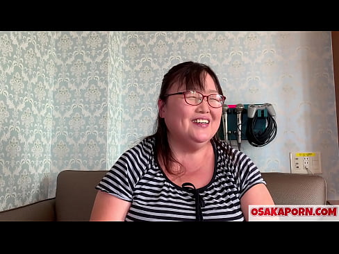 ❤️ Fed japansk mor viser sine enorme bryster og nyder et sexlegetøj. En 51-årig asiatisk mor fortæller om sin seksuelle oplevelse. Yukiko 1 OSAKAPORN fed fed milf ☑ Porno at da.yinshuabang.top ❌