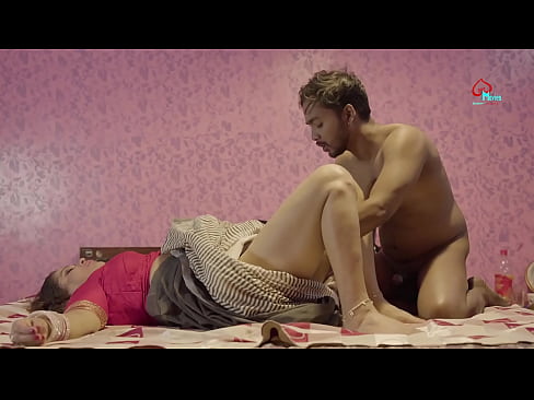 ❤️ webserie: i love you Daadi Hun lærte ham, hvordan man har sex med en pige !!! ☑ Porno at da.yinshuabang.top ❌