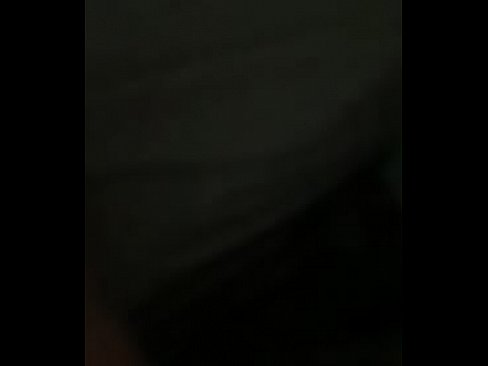 ❤️ Hospital sygeplejerske hot bitch cancer ☑ Porno at da.yinshuabang.top ❌