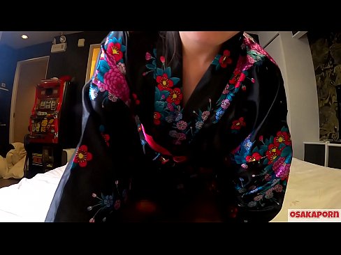 ❤️ Ung cosplay pige elsker sex til orgasme med en sprøjte i en hestepige og et blowjob. Asiatisk pige med behåret fisse og smukke bryster i traditionel japansk kostume i amatørvideo, der viser onani med fucklegetøj. Sakura 3 OSAKAPORN. ☑ Porno at da.yinshuabang.top ❌