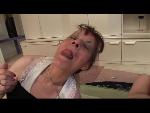 ❤️ To bedstemødre og en bedstefar har en trekant ☑ Porno at da.yinshuabang.top ❌