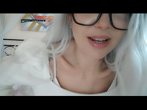 ❤️ Stedsøn, skammer dig ikke! erektion er normal. Stedmor lærer at kontrollere sig selv ☑ Porno at da.yinshuabang.top ❌