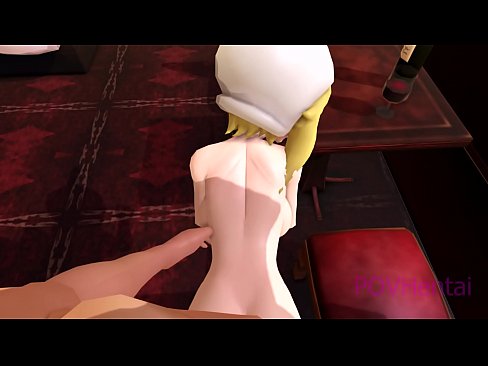 ❤️ Fiona hyrdinde kræft hentai ☑ Porno at da.yinshuabang.top ❌