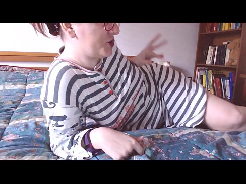 ❤️ Tag denne store sorte pik i din mund lille slave ☑ Porno at da.yinshuabang.top ❌