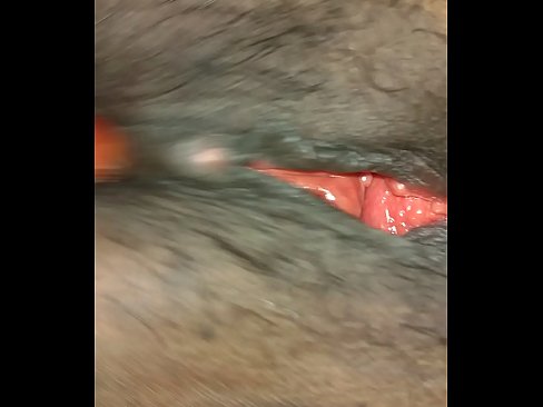 ❤️ Spread My Fat Pussy Make It Squirt ☑ Porno at da.yinshuabang.top ❌