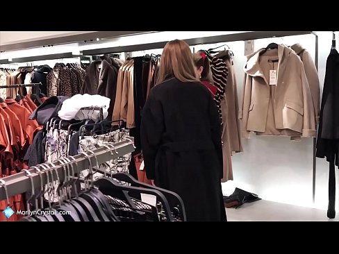 ❤️ Lesbiske onanere og slikke fisse butik - gin gerson crystal marilyn ☑ Porno at da.yinshuabang.top ❌