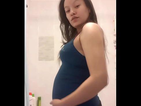 ❤️ DEN HOTTESTE COLOMBIANSKE LUDER PÅ NETTET ER TILBAGE, GRAVID, ØNSKER AT SE DEM FØLGE OGSÅ PÅ https://onlyfans.com/maquinasperfectas1 ☑ Porno at da.yinshuabang.top ❌