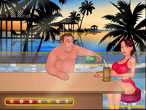 ❤️ kravlende medicin baby på bdsm resort ☑ Porno at da.yinshuabang.top ❌