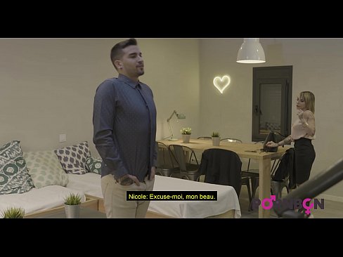 ❤️ PORNBCN 4K En moden kvinde med store bryster ønsker at blive anal kneppet ung gigolo med stor pik blowjob amortisme hårdt knald håndjob hund stil hund stil fisse slikke orgasme Franske undertekster ☑ Porno at da.yinshuabang.top ❌