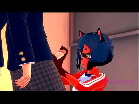 ❤️ Helt ny kvægranch med Michiru Kagemori ☑ Porno at da.yinshuabang.top ❌