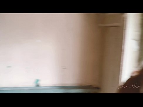 ❤️ Smagen af sperm minder dig om din barndom? ☑ Porno at da.yinshuabang.top ❌