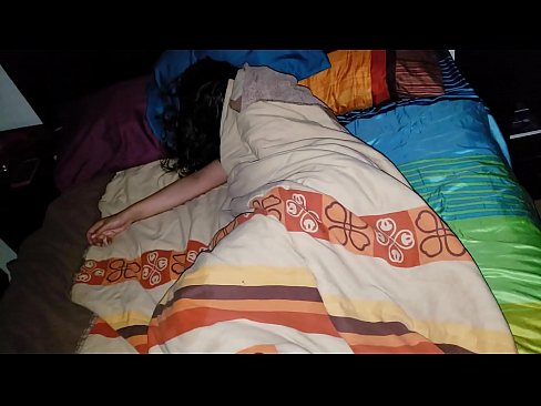 ❤️ Stedbarn skælder sin unge stedmor ud, mens hun sover. ☑ Porno at da.yinshuabang.top ❌